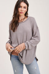 Bree Top king-general-store-5710.myshopify.com