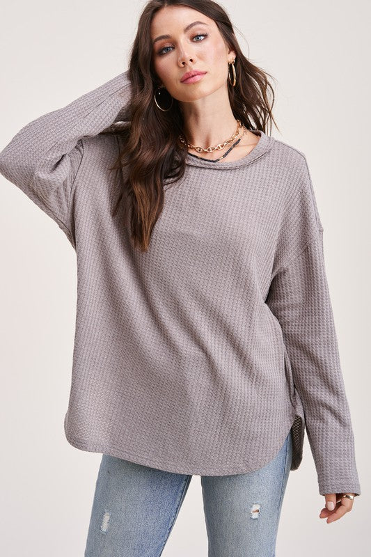 Bree Top king-general-store-5710.myshopify.com