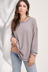 Bree Top king-general-store-5710.myshopify.com