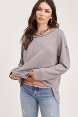 Bree Top king-general-store-5710.myshopify.com