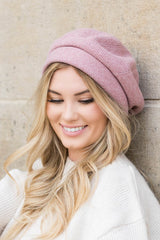 Fold Over Beret king-general-store-5710.myshopify.com