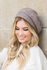 Fold Over Beret king-general-store-5710.myshopify.com