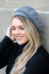 Fold Over Beret king-general-store-5710.myshopify.com