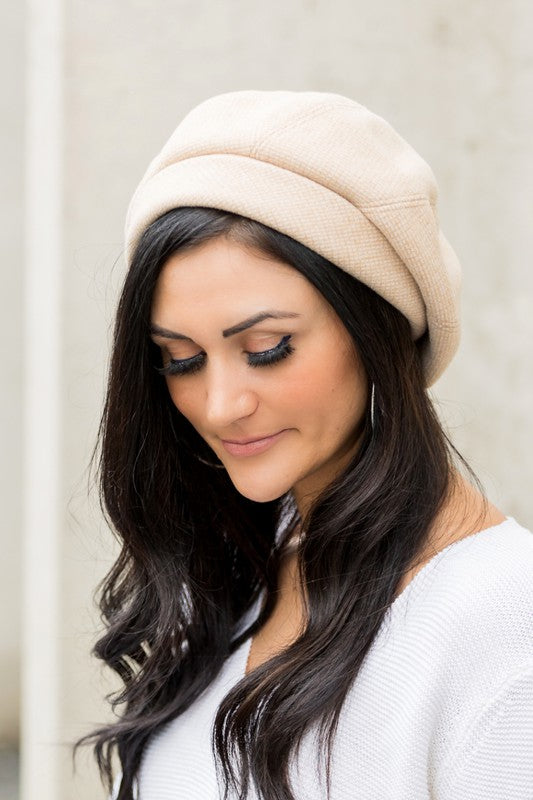 Fold Over Beret king-general-store-5710.myshopify.com