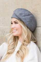 Fold Over Beret king-general-store-5710.myshopify.com