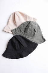 Urban Cotton Bucket Hat king-general-store-5710.myshopify.com