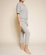 BAMBOO FRENCH TERRY SET king-general-store-5710.myshopify.com