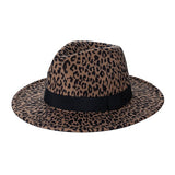 FAUX SUEDE GATSBY STYLE FEDORA king-general-store-5710.myshopify.com