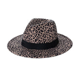 FAUX SUEDE GATSBY STYLE FEDORA king-general-store-5710.myshopify.com