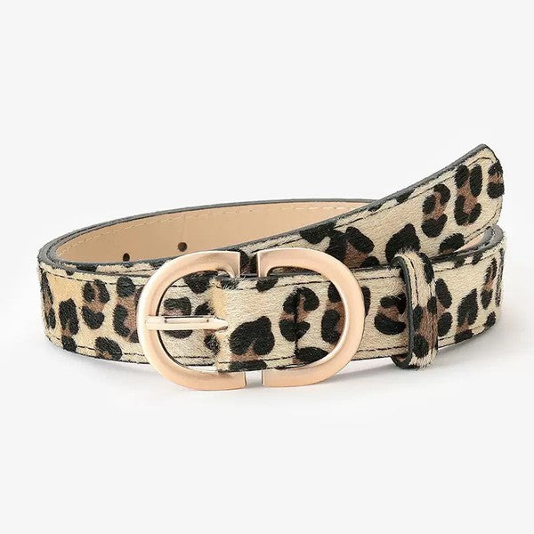 D-Ring Belt king-general-store-5710.myshopify.com