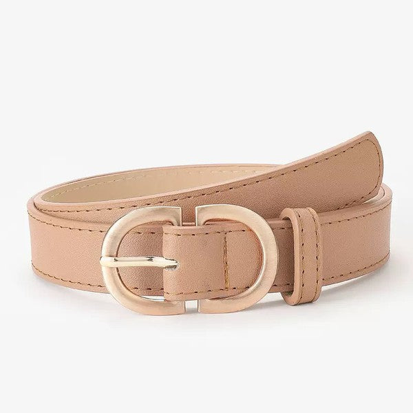 D-Ring Belt king-general-store-5710.myshopify.com