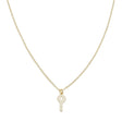 Magic Charm Key Necklace king-general-store-5710.myshopify.com