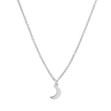 Magic Charm Moon Necklace king-general-store-5710.myshopify.com