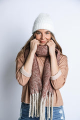 CLASSIC WINTER SCARF king-general-store-5710.myshopify.com