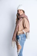 CLASSIC WINTER SCARF king-general-store-5710.myshopify.com