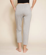 BAMBOO FRENCH TERRY JOGGER king-general-store-5710.myshopify.com