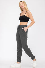 Womens Lounge Sweat Pants Jogger king-general-store-5710.myshopify.com