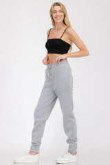 Womens Lounge Sweat Pants Jogger king-general-store-5710.myshopify.com