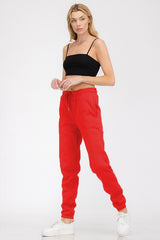 Womens Lounge Sweat Pants Jogger king-general-store-5710.myshopify.com