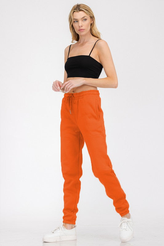 Womens Lounge Sweat Pants Jogger king-general-store-5710.myshopify.com