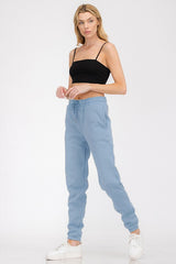 Womens Lounge Sweat Pants Jogger king-general-store-5710.myshopify.com