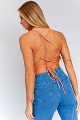 Cowl Open Back Bodysuit king-general-store-5710.myshopify.com