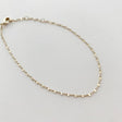 Esme Dainty Twisted Chain Bracelet king-general-store-5710.myshopify.com