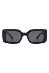 Classic Rectangle Retro Square Fashion Sunglasses king-general-store-5710.myshopify.com