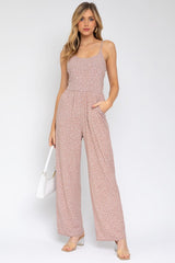 Sleeveless Scoop Neck Wide Leg Jumpsuit king-general-store-5710.myshopify.com