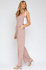 Sleeveless Scoop Neck Wide Leg Jumpsuit king-general-store-5710.myshopify.com