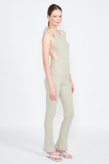 HALTER NECK JUMPSUIT WITH OPEN BACK king-general-store-5710.myshopify.com