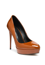 FAUSTINE High Heel Dress Shoe king-general-store-5710.myshopify.com