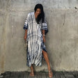 Gio Wide Dress & Beach Cover Up king-general-store-5710.myshopify.com
