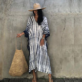 Gio Wide Dress & Beach Cover Up king-general-store-5710.myshopify.com