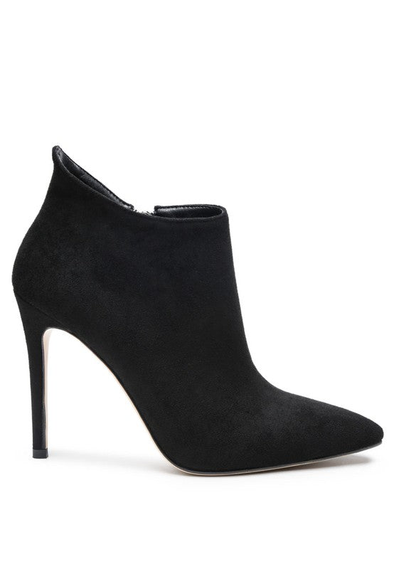 NYXA STILETTO ANKLE BOOT king-general-store-5710.myshopify.com