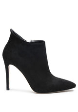 NYXA STILETTO ANKLE BOOT king-general-store-5710.myshopify.com