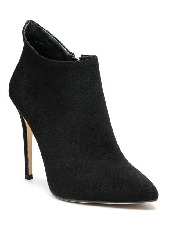 NYXA STILETTO ANKLE BOOT king-general-store-5710.myshopify.com