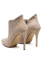 NYXA STILETTO ANKLE BOOT king-general-store-5710.myshopify.com