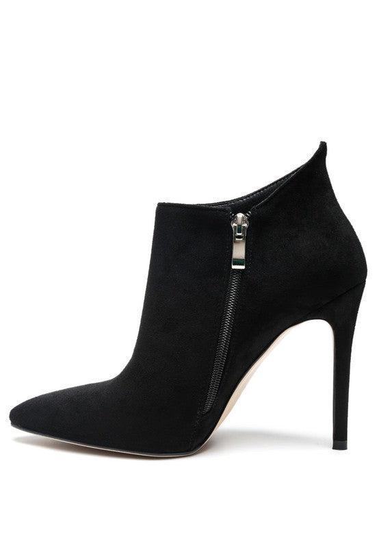 NYXA STILETTO ANKLE BOOT king-general-store-5710.myshopify.com