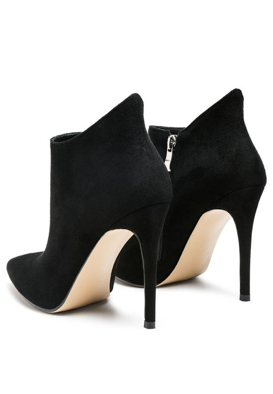 NYXA STILETTO ANKLE BOOT king-general-store-5710.myshopify.com