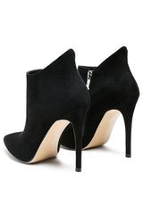 NYXA STILETTO ANKLE BOOT king-general-store-5710.myshopify.com