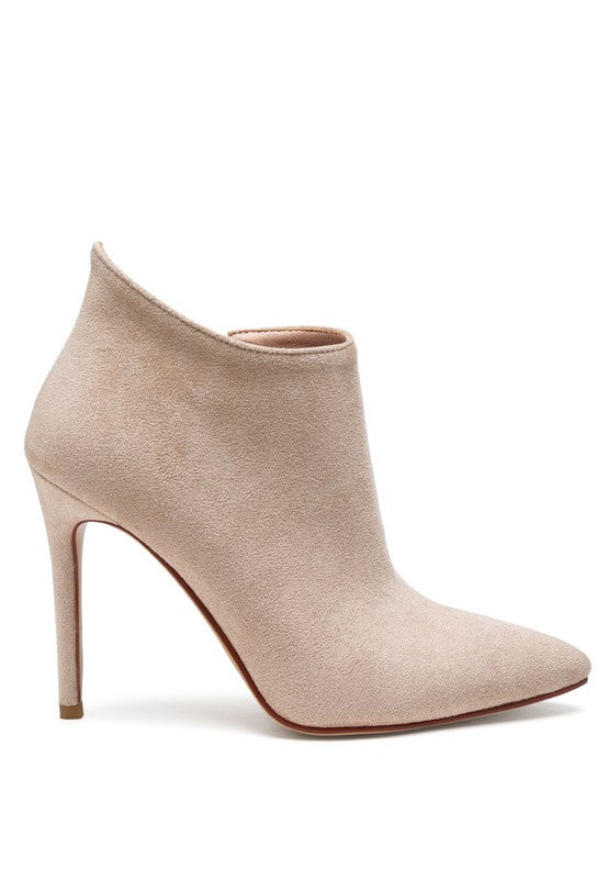 NYXA STILETTO ANKLE BOOT king-general-store-5710.myshopify.com