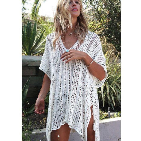 Bianca Swimsuit Cover Up king-general-store-5710.myshopify.com