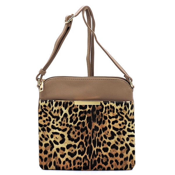 Leopard Crossbody Bag king-general-store-5710.myshopify.com