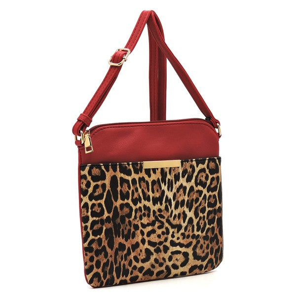 Leopard Crossbody Bag king-general-store-5710.myshopify.com