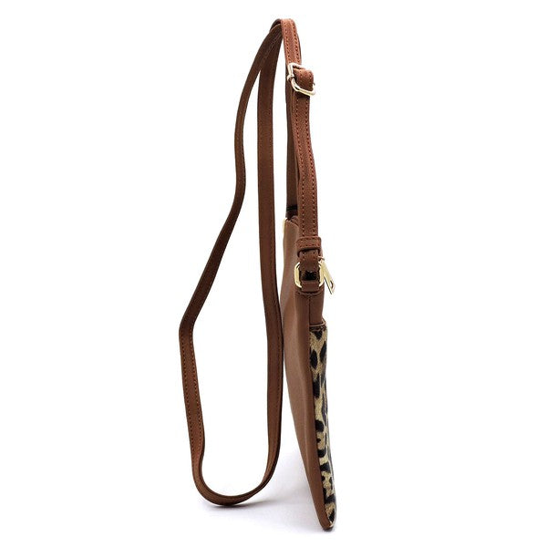 Leopard Crossbody Bag king-general-store-5710.myshopify.com