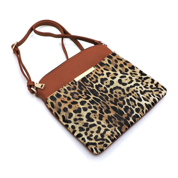 Leopard Crossbody Bag king-general-store-5710.myshopify.com