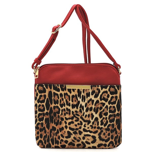 Leopard Crossbody Bag king-general-store-5710.myshopify.com