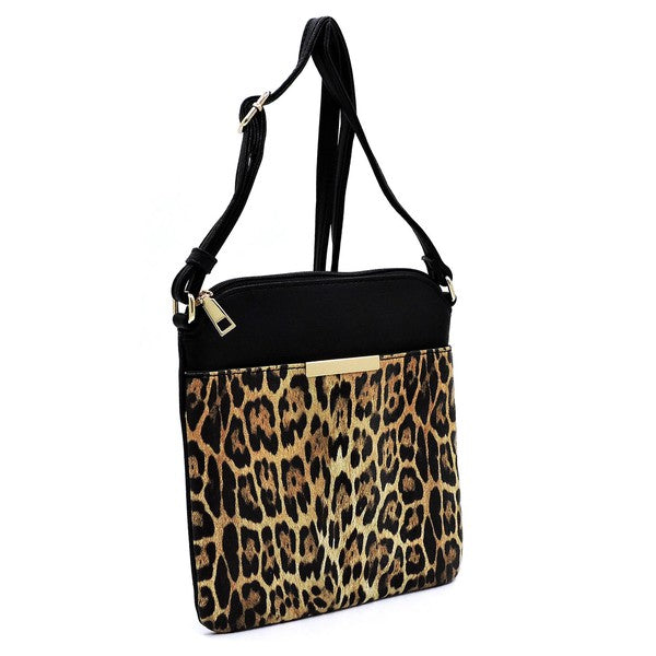 Leopard Crossbody Bag king-general-store-5710.myshopify.com