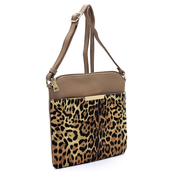 Leopard Crossbody Bag king-general-store-5710.myshopify.com